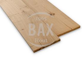 230mm breed