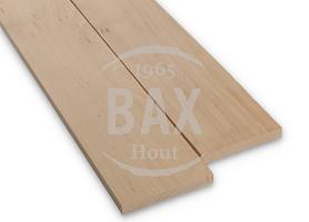 160mm breed