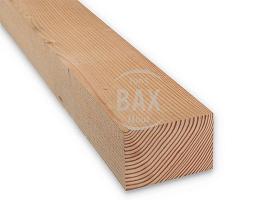 100x150mm