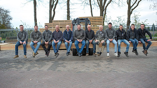 img 5968 1