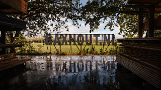 bax buiten 23