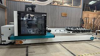 whatsapp image 2025 12 13 at 15.24.27