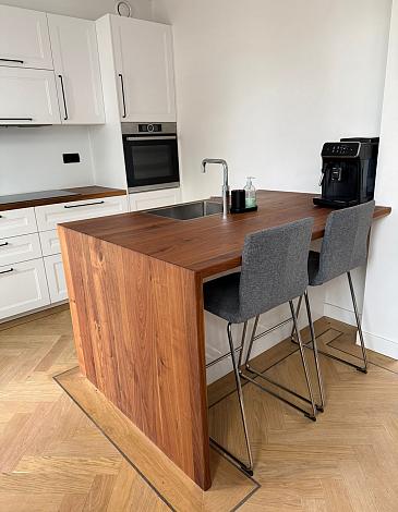 whatsapp image 2026 04 20 at 12.14.09