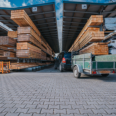 bakx hout 2023 4