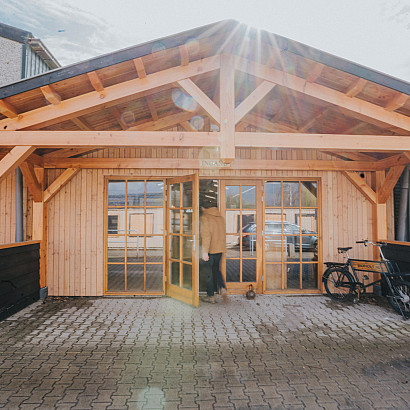 bakx hout 2023 19