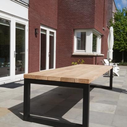 209 afbeelding van whatsapp op 2023 11 22 om 12.30.20 2784b6fe