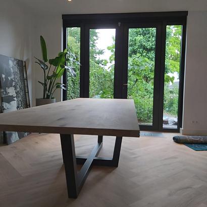 211 afbeelding van whatsapp op 2023 11 22 om 12.30.20 41577942