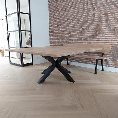 212 afbeelding van whatsapp op 2023 11 22 om 12.30.21 14636dfc