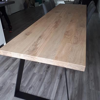 213 afbeelding van whatsapp op 2023 11 22 om 12.30.20 2cb31848