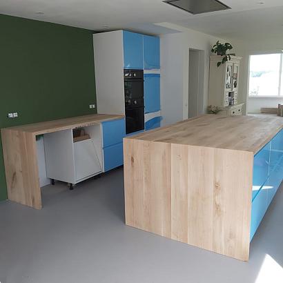 214 afbeelding van whatsapp op 2023 11 22 om 12.30.20 c26e1644