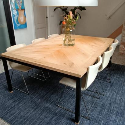 215 afbeelding van whatsapp op 2023 11 22 om 12.30.21 62cb321a