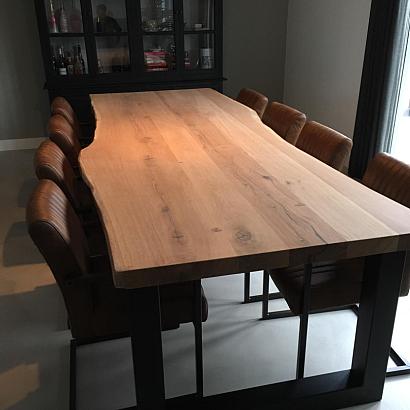 216 afbeelding van whatsapp op 2023 11 22 om 12.30.20 418f47a6