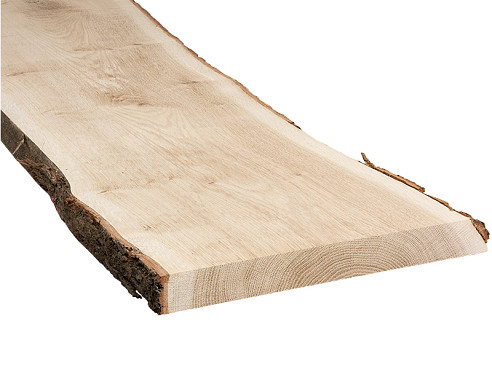 500mm breed