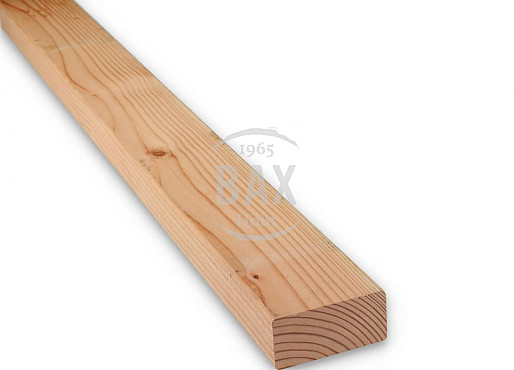 45x95mm