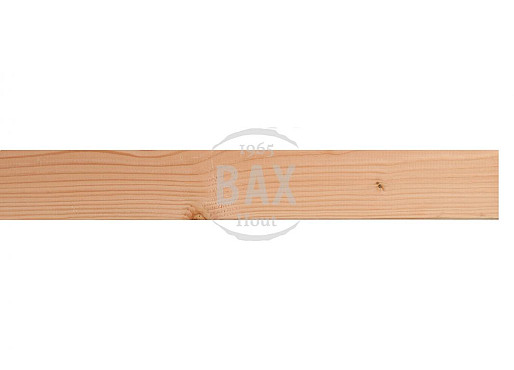 45x95mm
