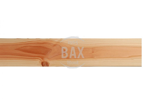 65x145mm