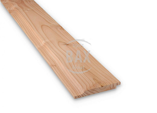 18x130mm