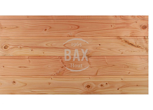 18x130mm