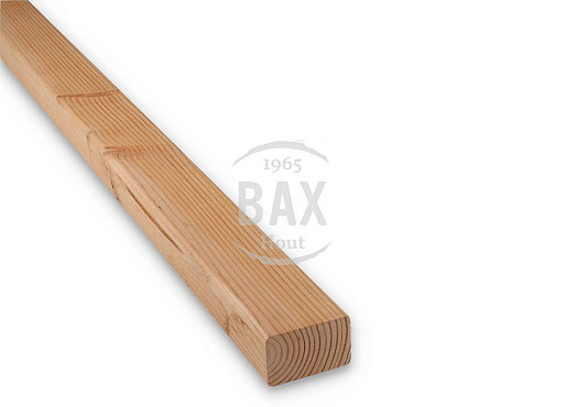           45x70mm