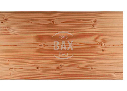 18x185mm