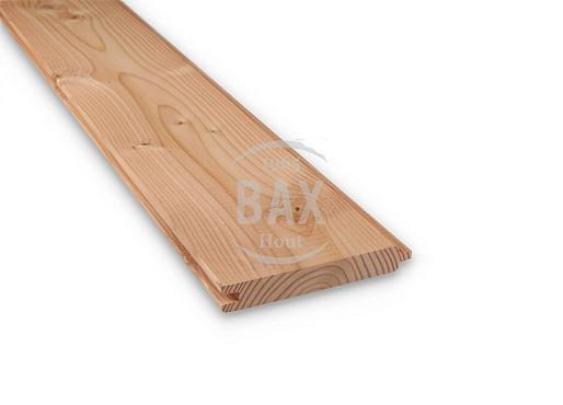28x180mm 