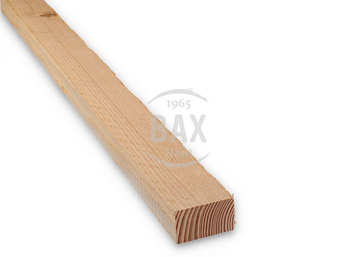 45x75mm