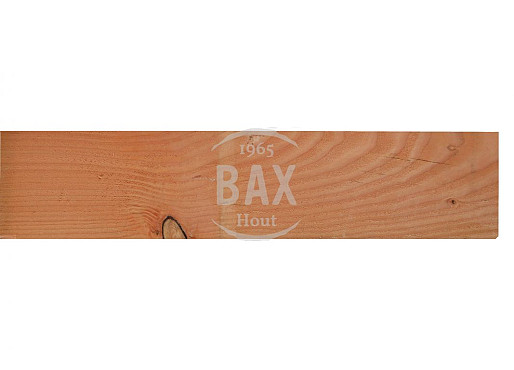 150x150mm 