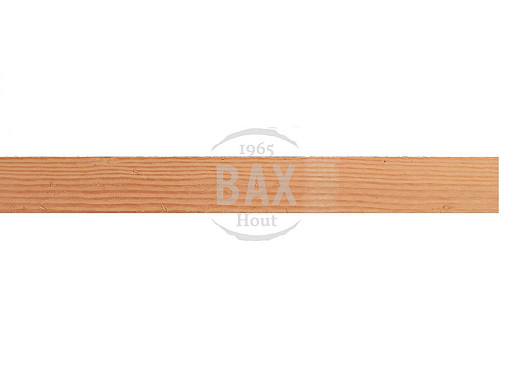 80x80mm