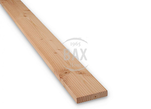18x90mm