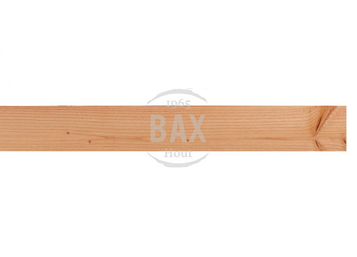 18x90mm