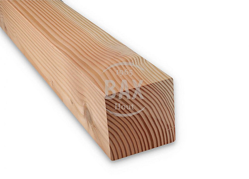 140x140mm
