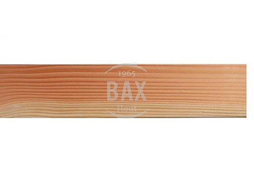 140x140mm