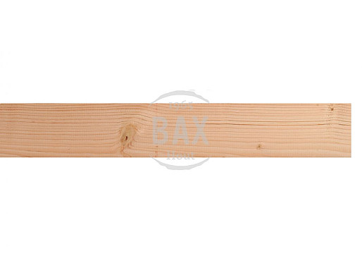 45x120mm