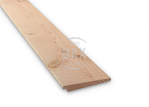Douglas Blank; 14-24x175mm 