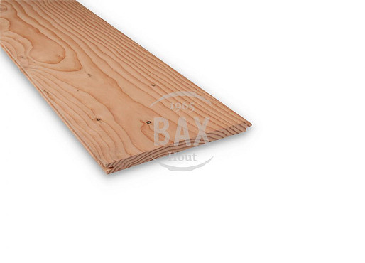 20x270mm 