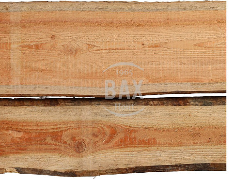 22x150-200mm