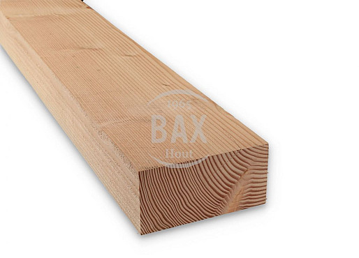 100x200mm