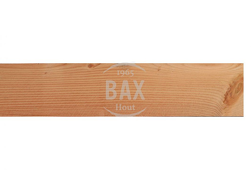 100x150mm