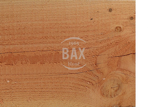300x300mm 
