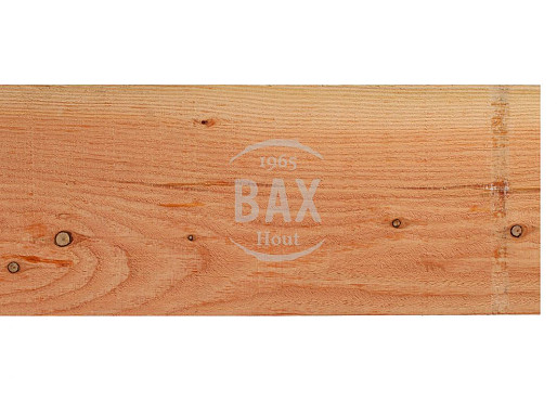 50x300mm
