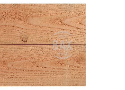 18x175mm 