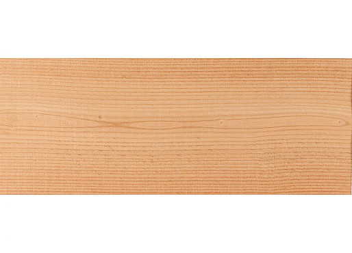 Bax Beits UV blank