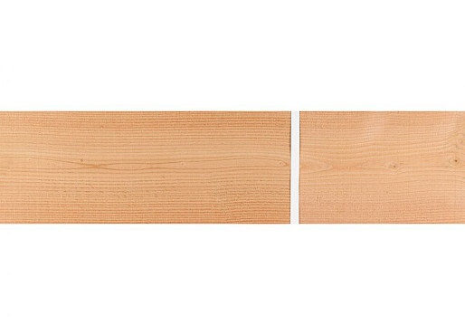 Bax Beits UV blank