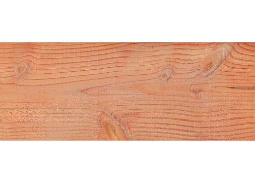 Osmo UV-beschermingsolie 429 