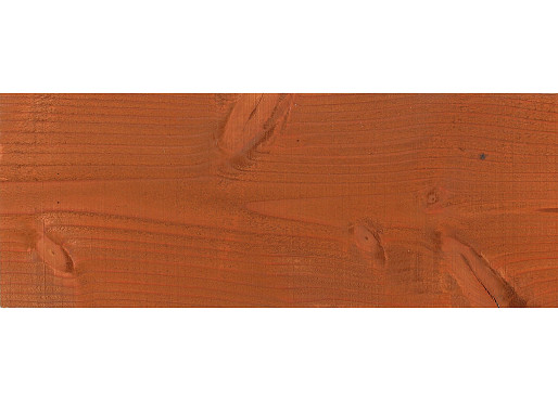 Osmo Terras olie 004 