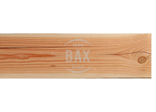 190x190mm (1-EX log)