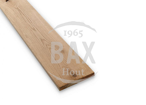 170mm breed