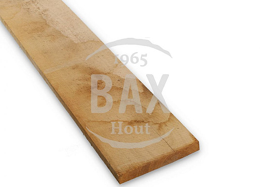 200mm breed