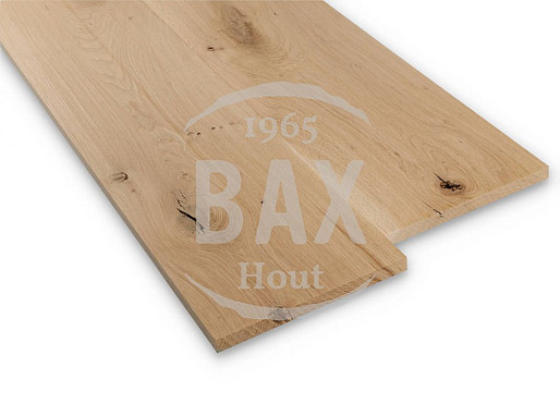 260mm breed