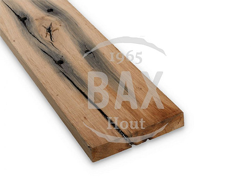 40x230mm